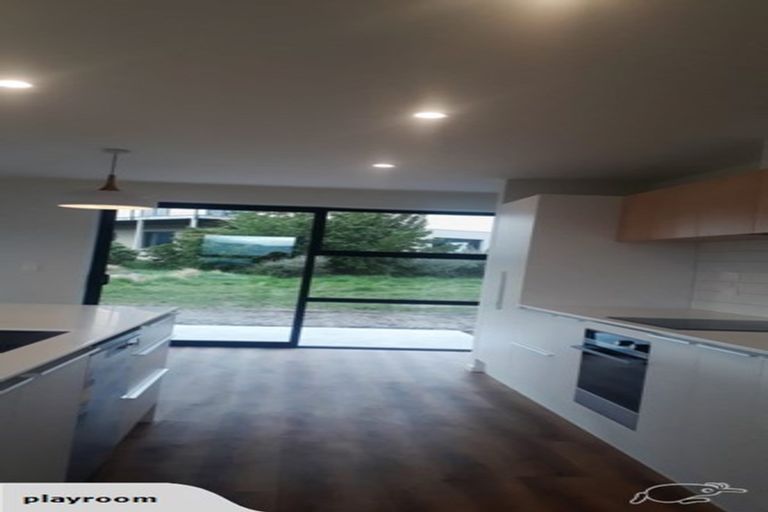 Photo of property in 6 Takutai Place, Diamond Harbour, Lyttelton, 8971