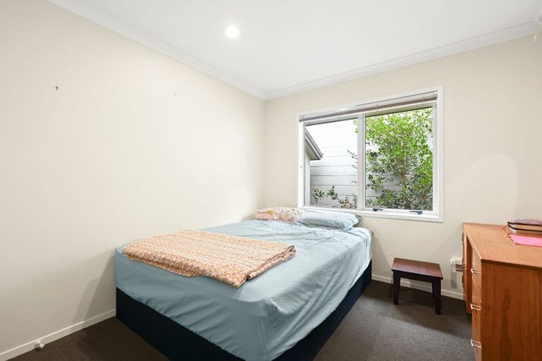 Photo of property in 25a Masters Avenue, Hillcrest, Hamilton, 3216