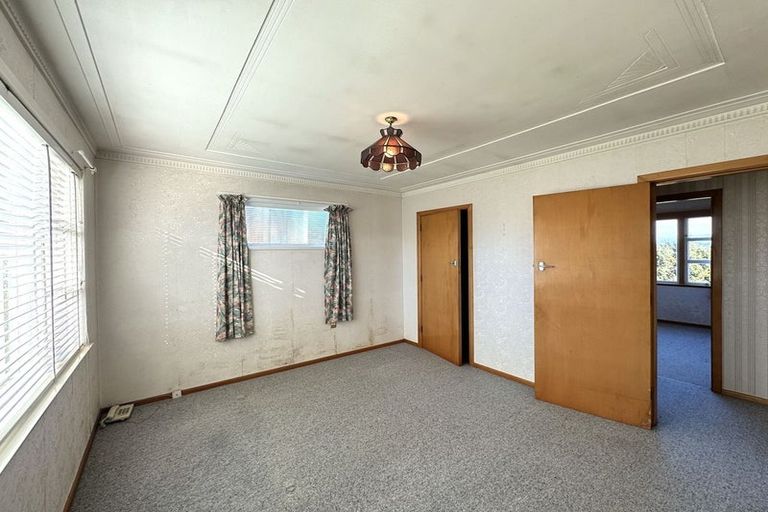 Photo of property in 5 Stevenson Street, Balclutha, 9230