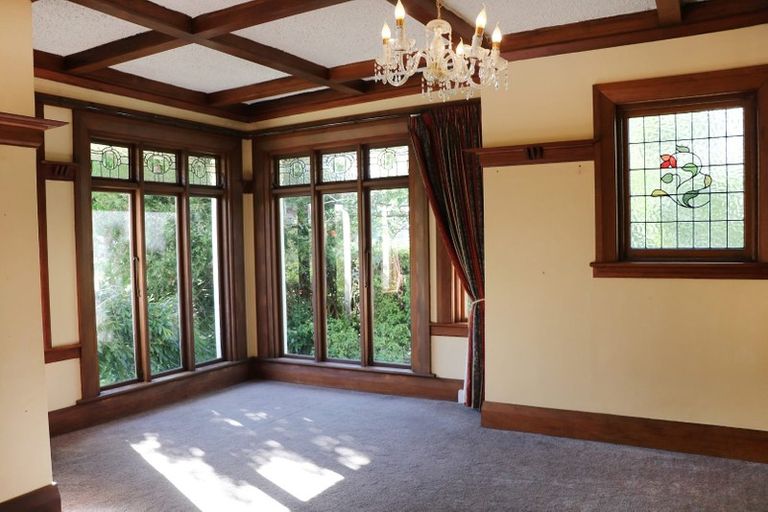 Photo of property in 22 Valpy Street, Saint Clair, Dunedin, 9012