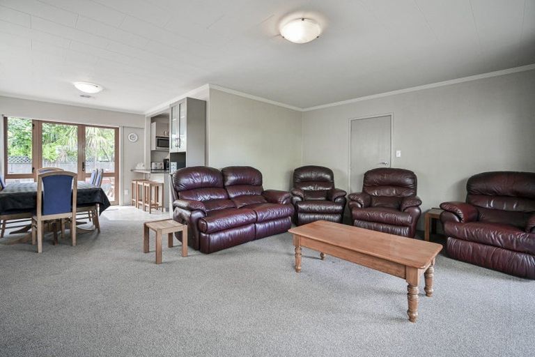 Photo of property in 21 Mchardy Street, Havelock North, 4130
