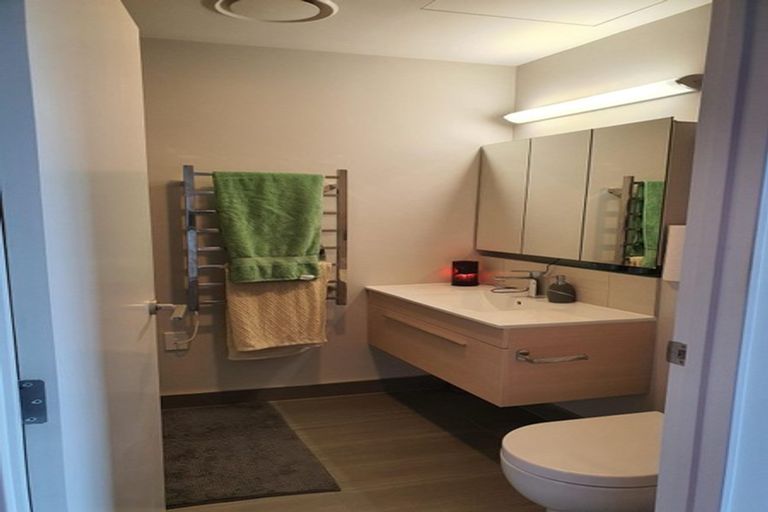 Photo of property in 203/26 Library Lane, Albany, Auckland, 0632