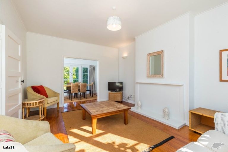Photo of property in 17/5 Earnoch Avenue, Takapuna, Auckland, 0622