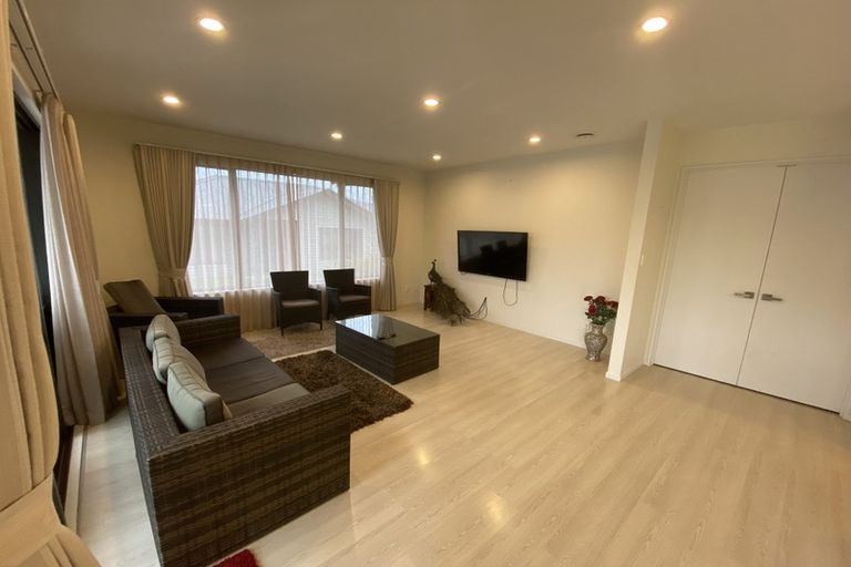 Photo of property in 29a Trigg Road, Huapai, Kumeu, 0810