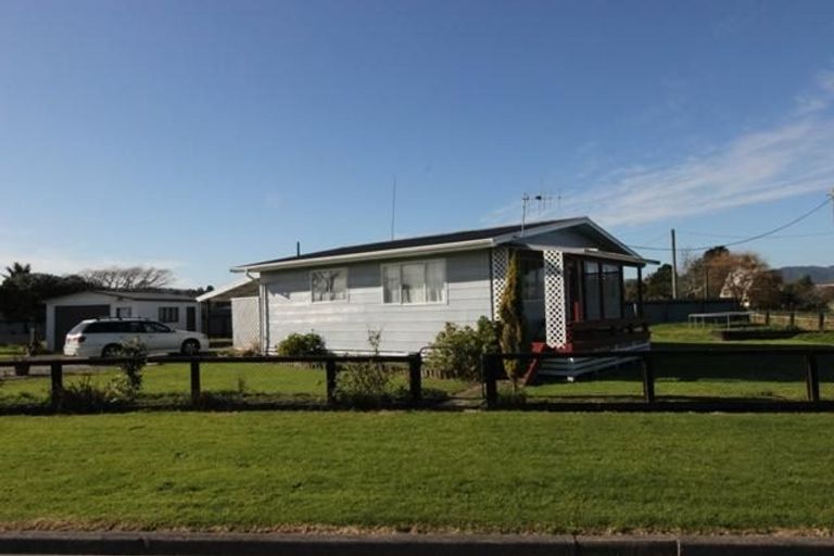 Photo of property in 56 Stewart Street, Opotiki, 3122