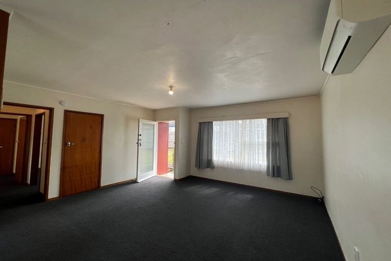 Photo of property in 1/7 Thompson Street, Mangere East, Auckland, 2024