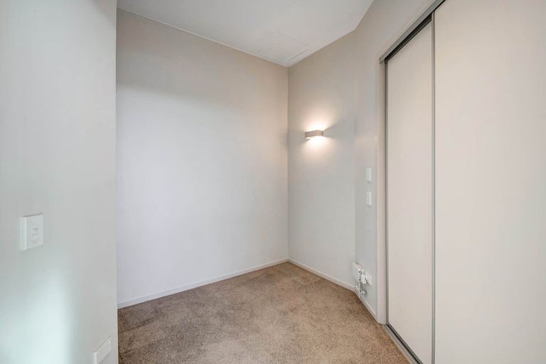 Photo of property in 609/11 Tamariki Avenue, Kelston, Auckland, 0602