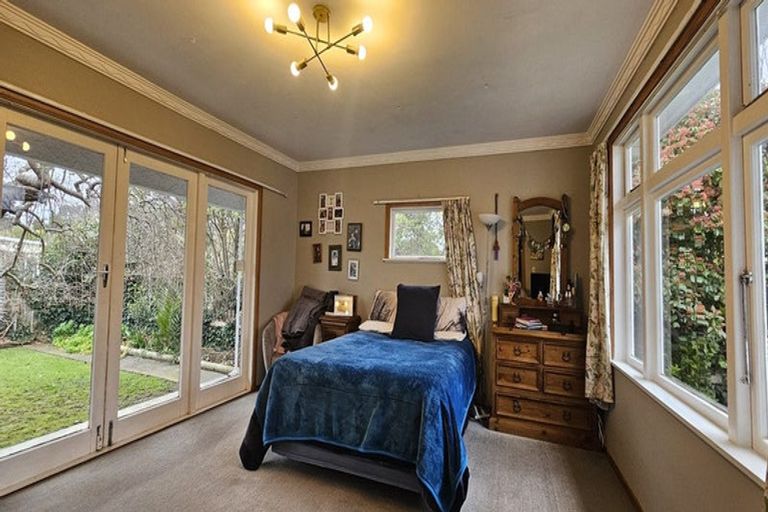 Photo of property in 524 Wellington Road, Marton, 4710