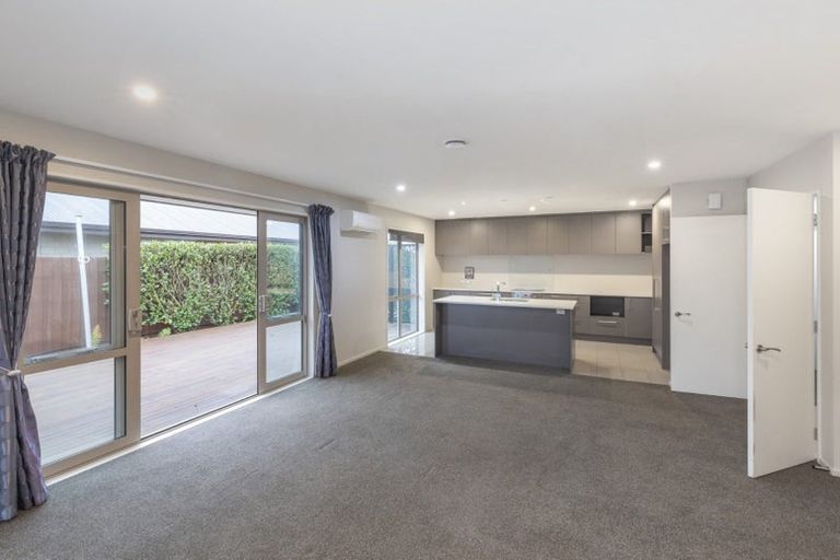 Photo of property in 41 Winfield Drive, Wigram, Christchurch, 8042