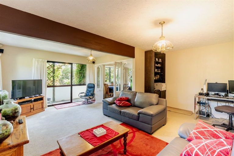 Photo of property in 47 Monaghan Street, Northwood, Christchurch, 8051