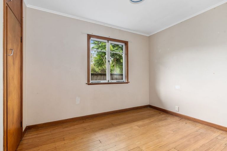 Photo of property in 36a Powhiri Avenue, Kensington, Whangarei, 0112