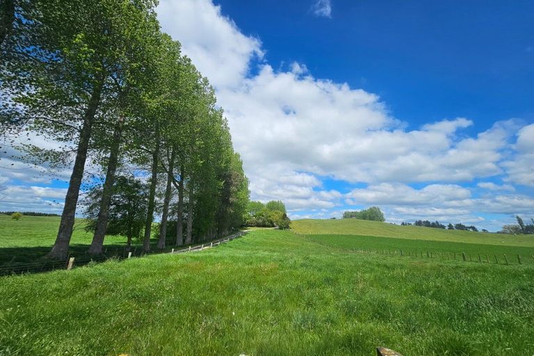 Photo of property in 202 Ngamotu Road, Rerewhakaaitu, Rotorua, 3073