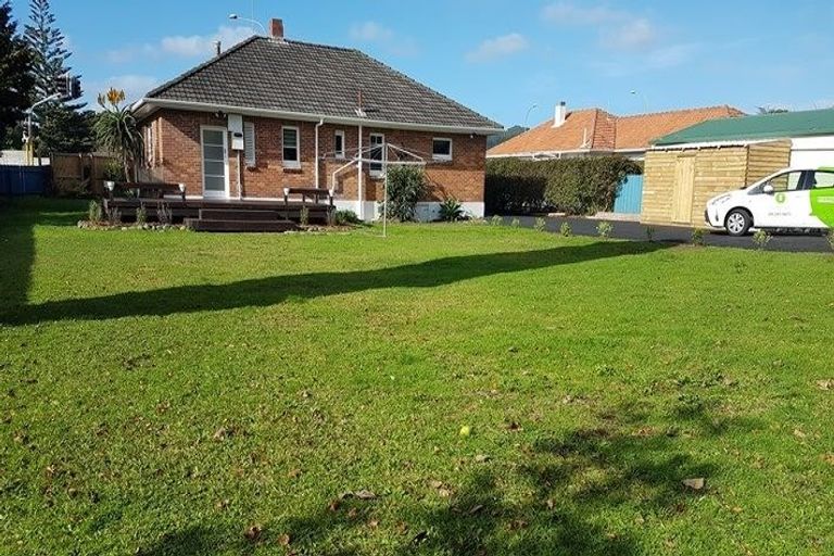 Photo of property in 27 John Mcgill Place, Whau Valley, Whangarei, 0112