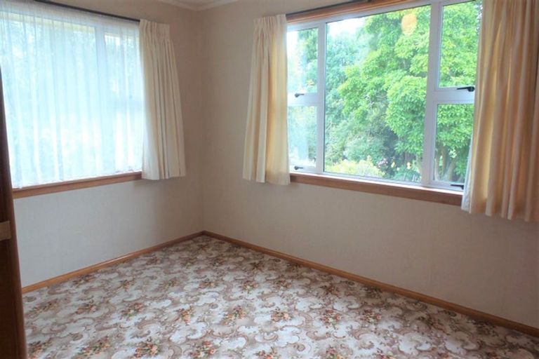 Photo of property in 24 Evans Street, Temuka, 7920