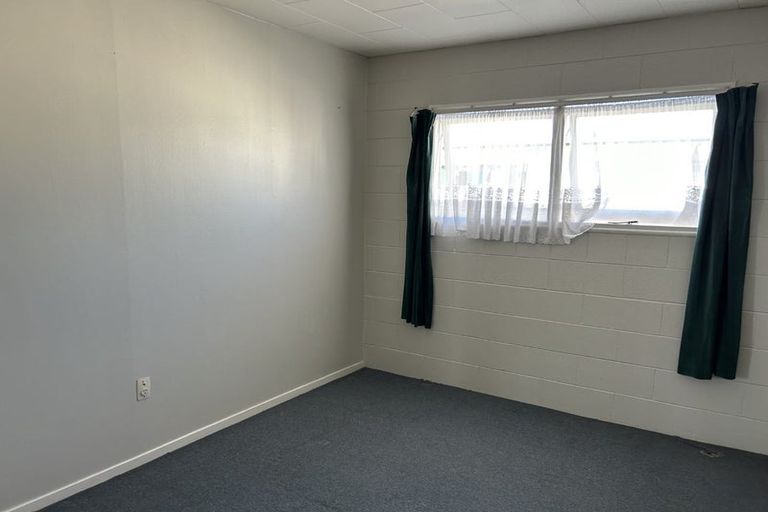 Photo of property in 4/35 Old Mill Street, Frankton, Hamilton, 3204