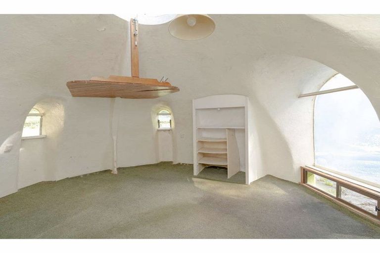 Photo of property in 109b Wiroa Road, Kerikeri, 0293