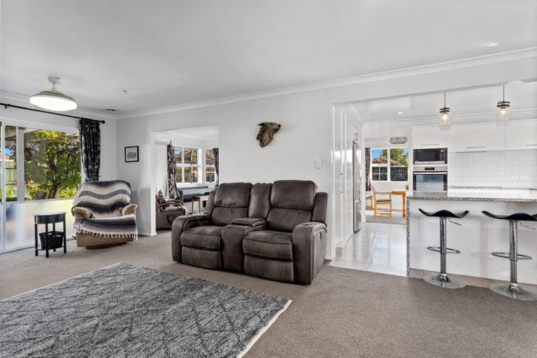 Photo of property in 2 Sisam Place, Whakatane, 3120