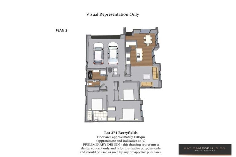 Photo of property in 17 Shepperton Street, Appleby, Richmond, 7020