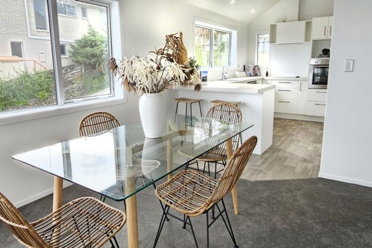 Photo of property in 362b Otumoetai Road, Otumoetai, Tauranga, 3110