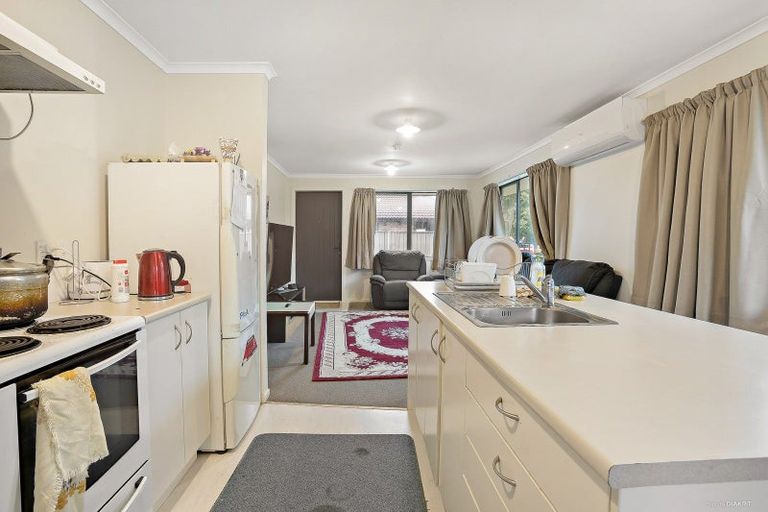 Photo of property in 132 Brookfield Street, Hamilton East, Hamilton, 3216