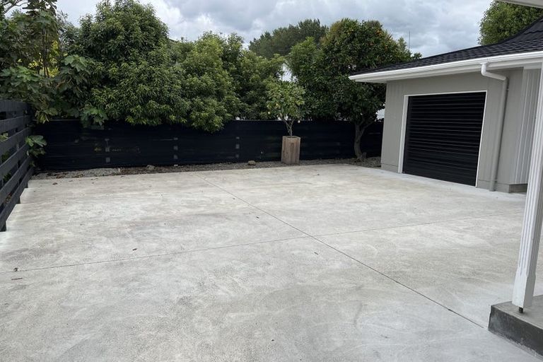 Photo of property in 3 Coronet Place, Awapuni, Palmerston North, 4412