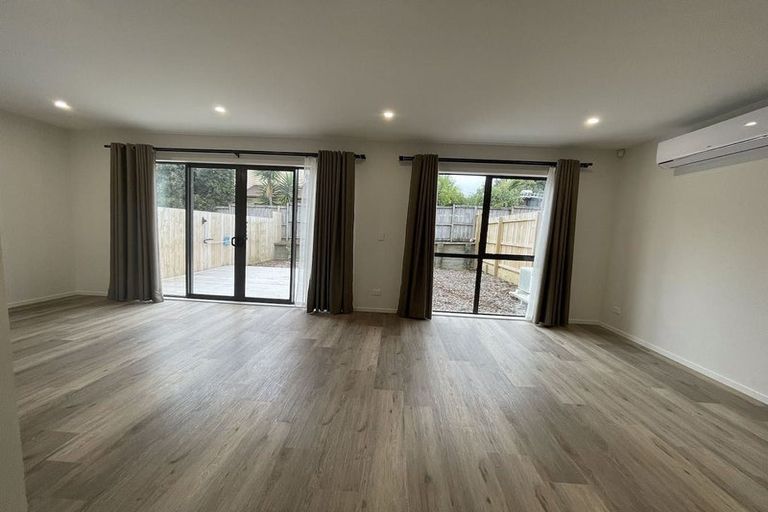 Photo of property in 254 Jack Lachlan Drive, Beachlands, Auckland, 2018