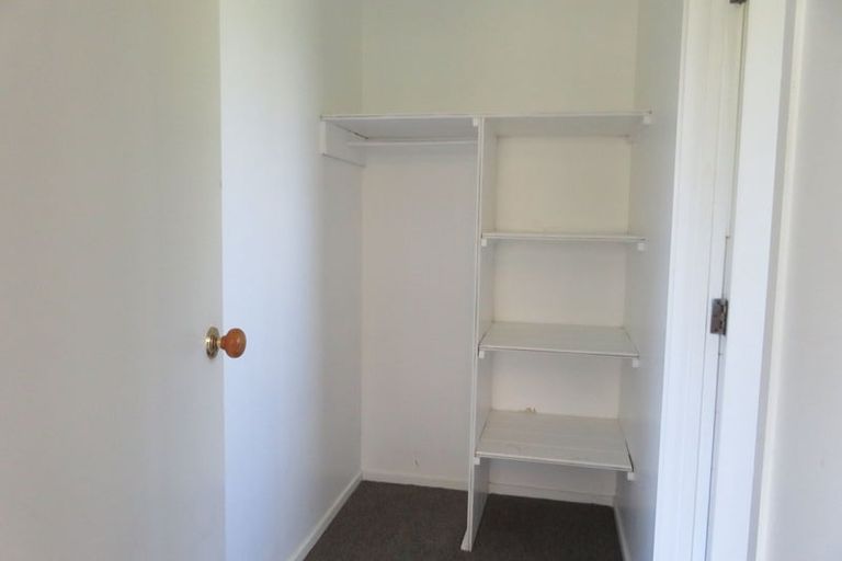 Photo of property in 101 Cora Place, Thames, 3500