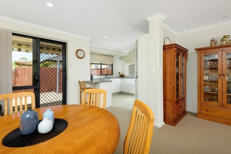 Photo of property in 125 Sterling Gate Drive, Bethlehem, Tauranga, 3110