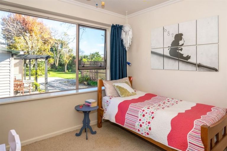 Photo of property in 83 Vickerman Street, Grovetown, Blenheim, 7202