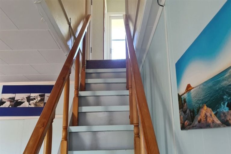 Photo of property in 16b Lamb Road, Pukenui, Kaitaia, 0484