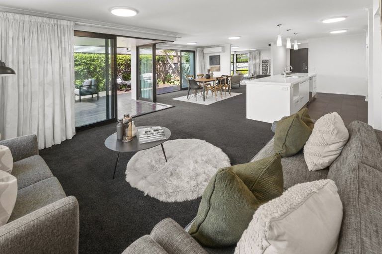 Photo of property in 79 Chelsea Avenue, Richmond, 7020