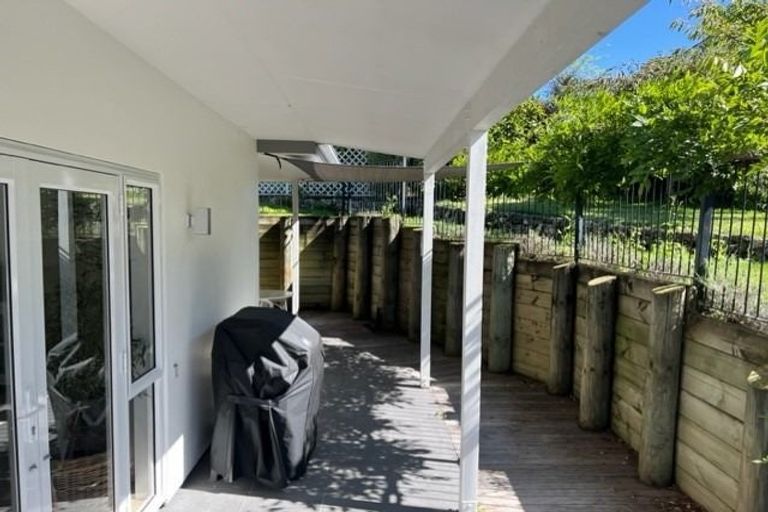 Photo of property in 11a Kopanga Road, Havelock North, 4130