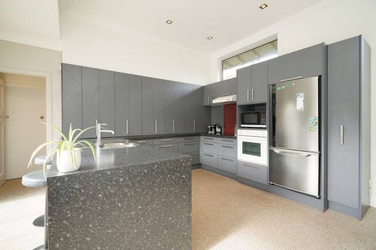 Photo of property in 75 Grey Street, Gladstone, Invercargill, 9810