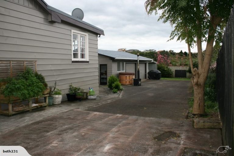 Photo of property in 68 Station Road, Paeroa, 3600