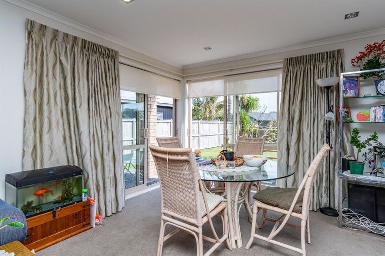 Photo of property in 21 Kedge Drive, Mangawhai, 0505