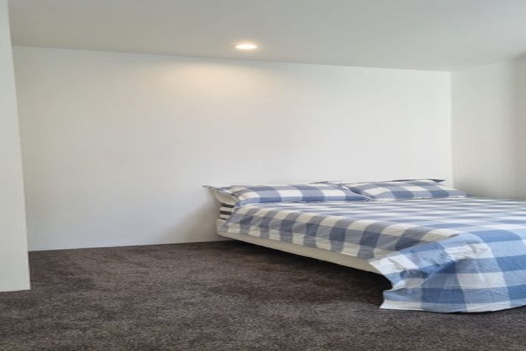 Photo of property in Sirocco Apartments, 618/8 Church Street, Wellington Central, Wellington, 6011
