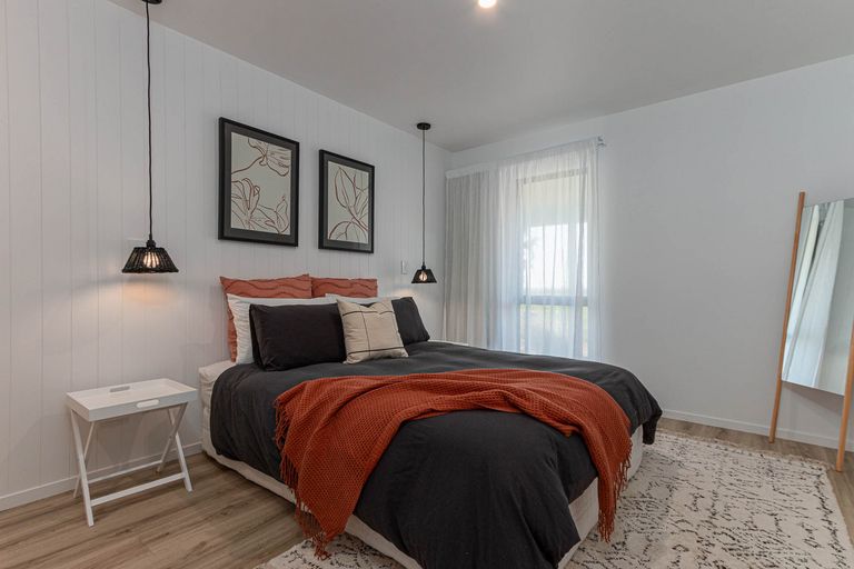 Photo of property in 647 Grove Road, Karamu, Hamilton, 3285