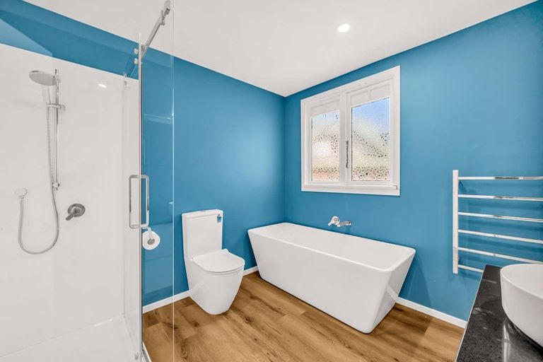 Photo of property in 3 Gair Avenue, Cromwell, 9310