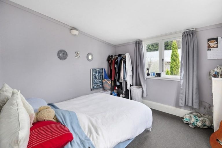Photo of property in 90 Rintoul Street, Newtown, Wellington, 6021