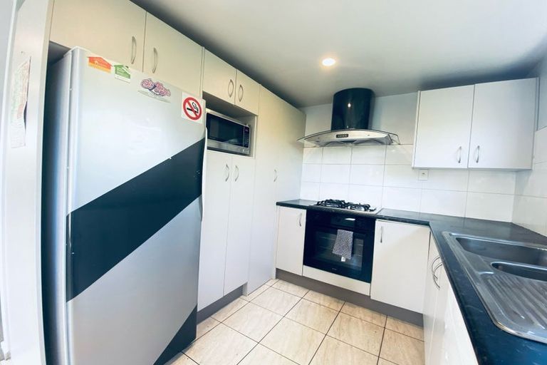 Photo of property in 95b Matipo Street, Riccarton, Christchurch, 8041