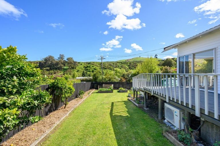 Photo of property in 19 Scotia Street, Wakatu, Nelson, 7011