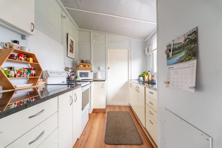 Photo of property in 15 Flinders Street, Kensington, Timaru, 7910