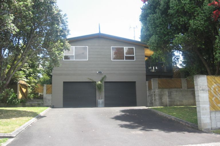 Photo of property in 9 Bayview Street, Te Puke, 3119