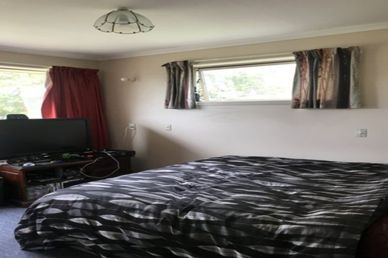 Photo of property in 238 Mairehau Road, Burwood, Christchurch, 8083