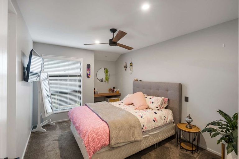 Photo of property in 579 Springston Rolleston Road, Rolleston, 7615