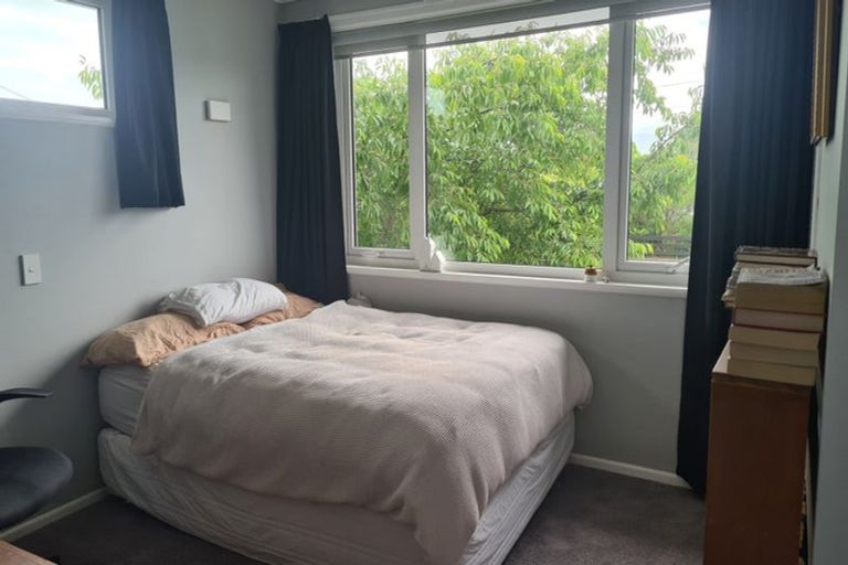 Photo of property in 21 Augustus Street, Carterton, 5713