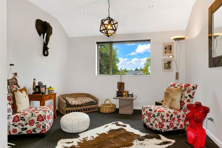 Photo of property in 15 John Leith Place, Leithfield, Amberley, 7481