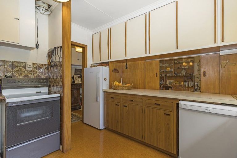 Photo of property in 488 Tapuwae Road, Maniaiti / Benneydale, Te Kuiti, 3987