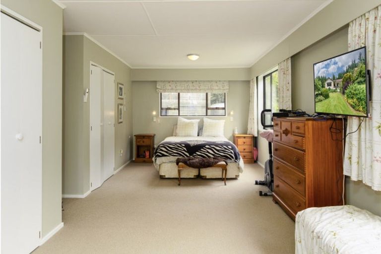 Photo of property in 533 Saint Bathans Loop Road, Cambrians, Omakau, 9377