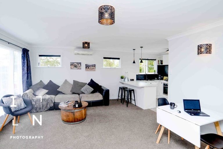 Photo of property in 13b Best Street, Wainuiomata, Lower Hutt, 5014